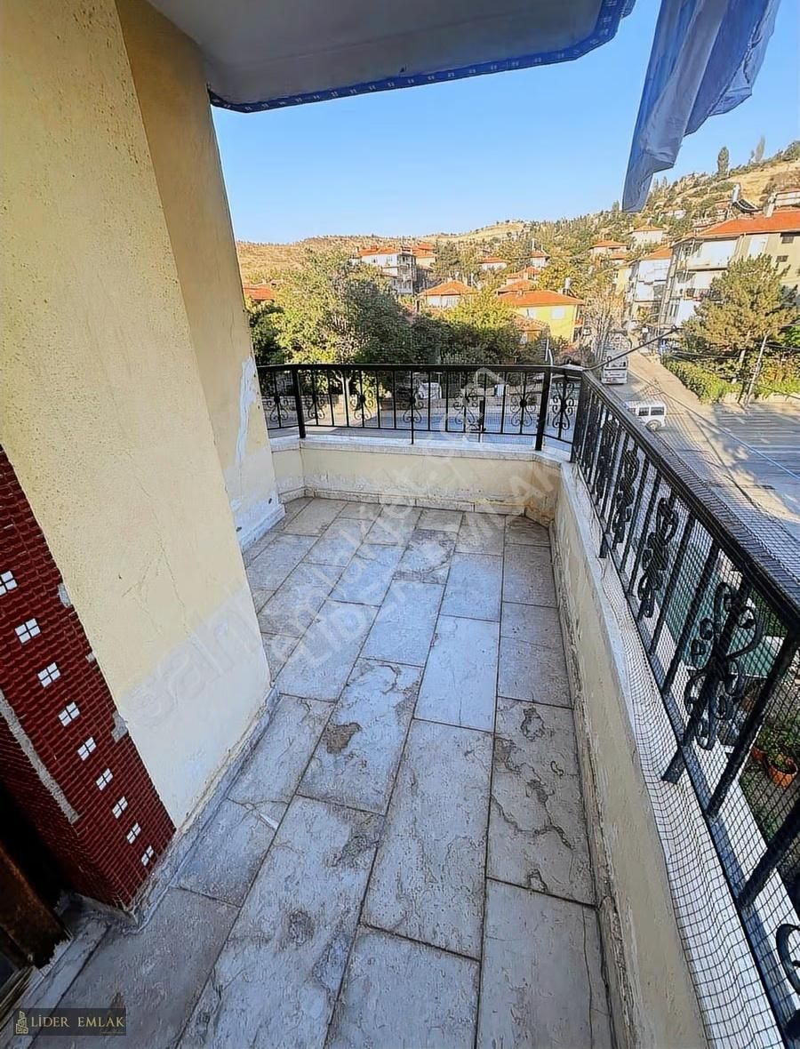 Lider Emlak'tan Yıldıztepe'de Cadde Üzeri Kiralık Daire - Görsel 7