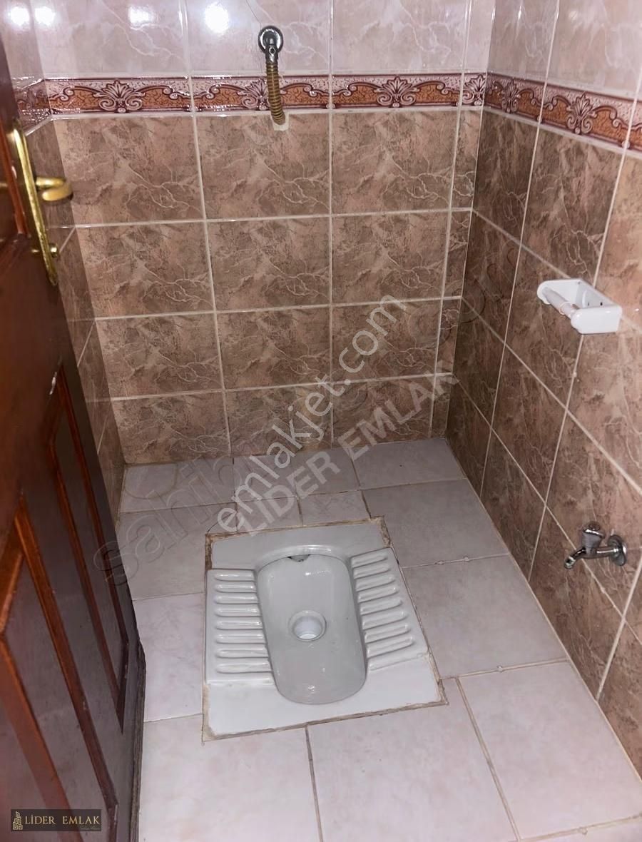 Lider Emlak'tan Yıldıztepe'de Cadde Üzeri Kiralık Daire - Görsel 3