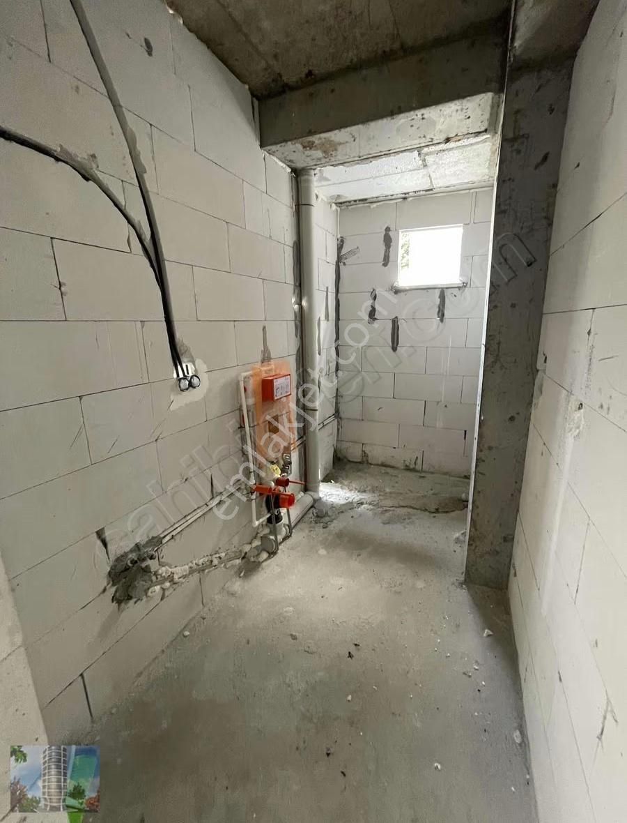 Bilgin Grup Yapı'dan Satılık Lüx 2+1 Daire - Görsel 34