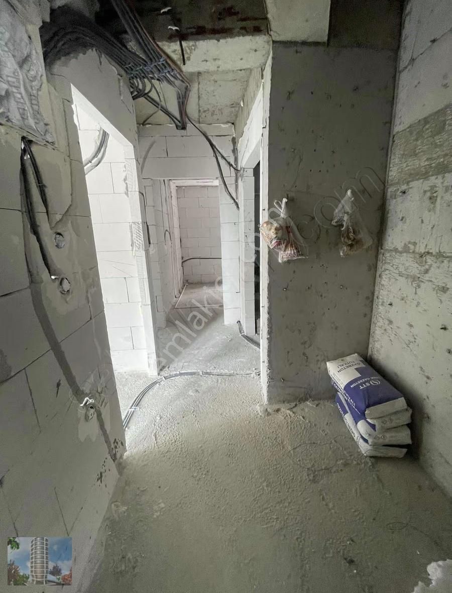 Bilgin Grup Yapı'dan Satılık Lüx 2+1 Daire - Görsel 26