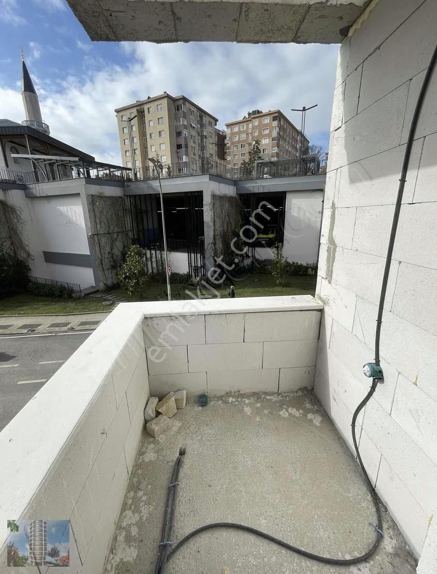 Bilgin Grup Yapı'dan Satılık Lüx 2+1 Daire - Görsel 15