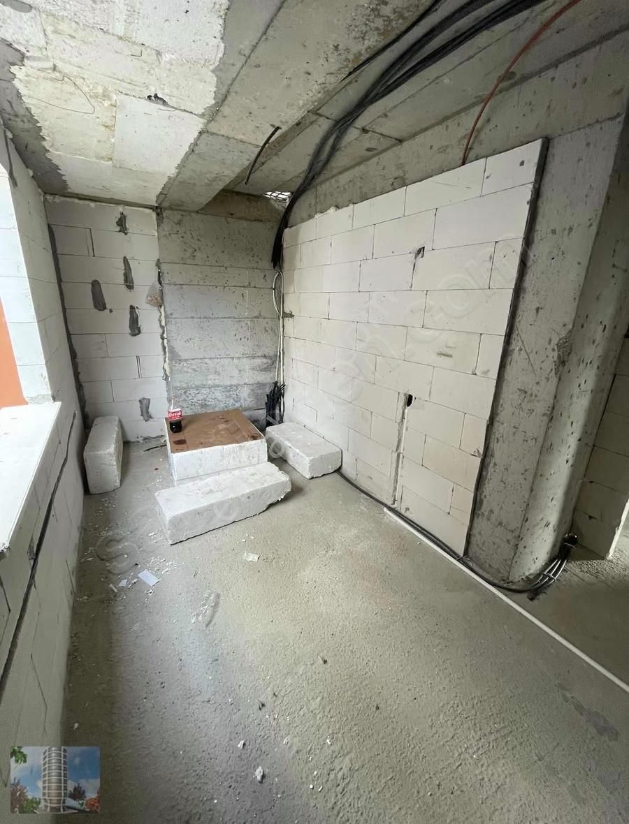 Bilgin Grup Yapı'dan Satılık Lüx 2+1 Daire - Görsel 2