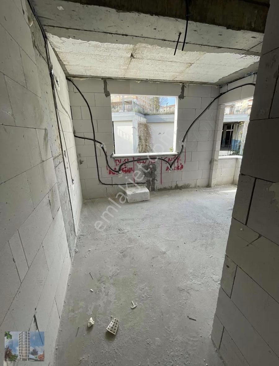 Bilgin Grup Yapı'dan Satılık Lüx 2+1 Daire - Görsel 18