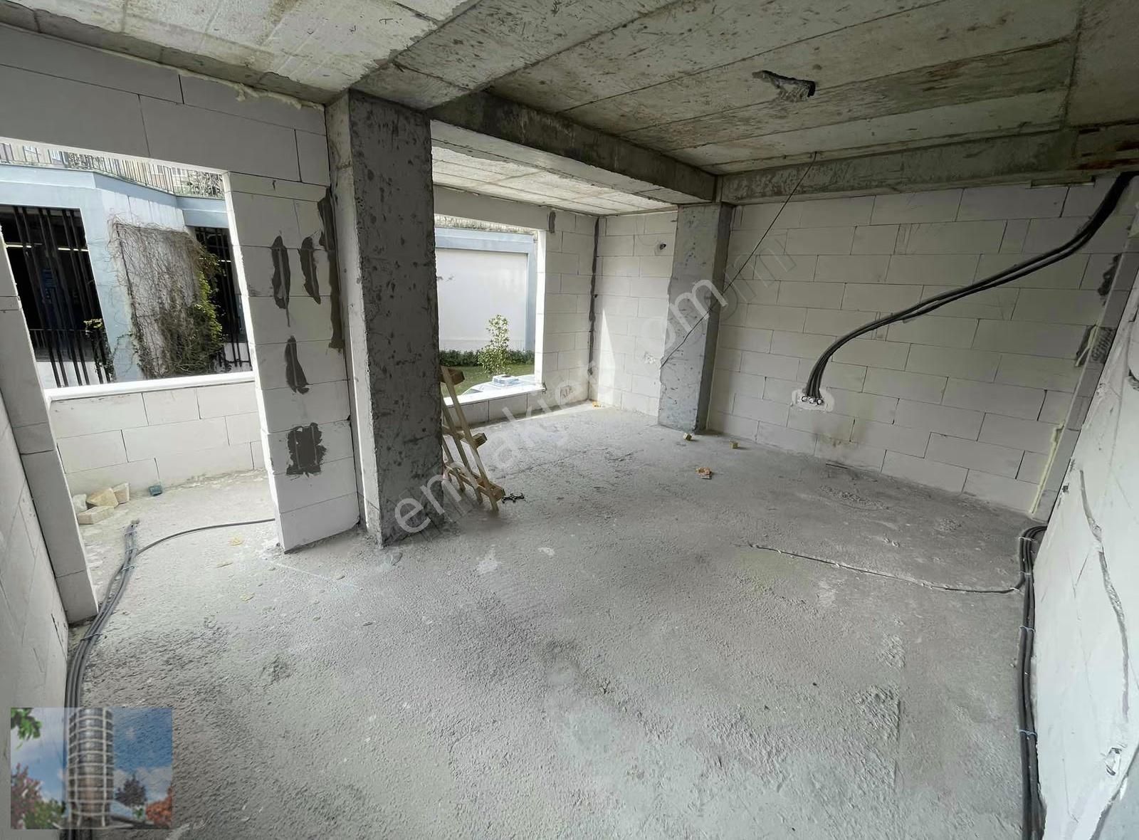 Bilgin Grup Yapı'dan Satılık Lüx 2+1 Daire - Görsel 25