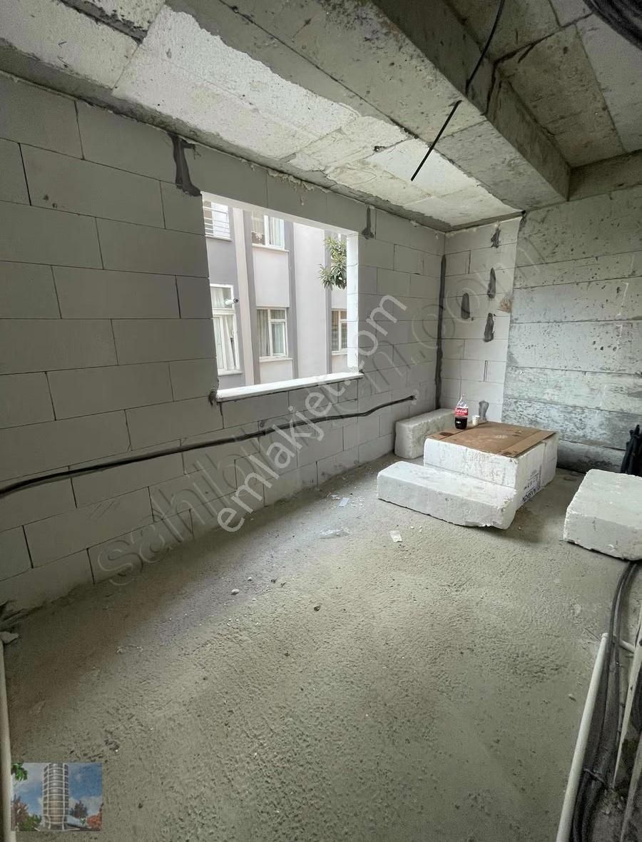 Bilgin Grup Yapı'dan Satılık Lüx 2+1 Daire - Görsel 31