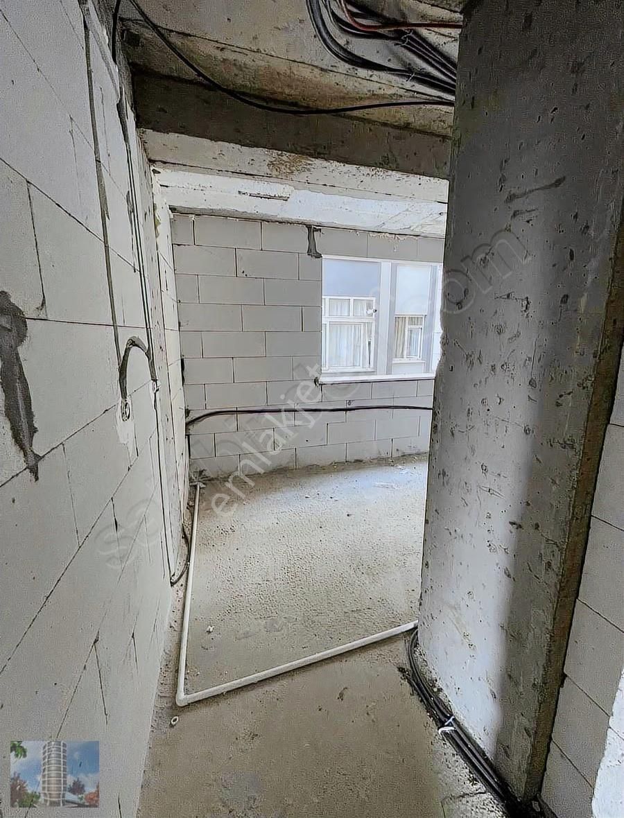 Bilgin Grup Yapı'dan Satılık Lüx 2+1 Daire - Görsel 17