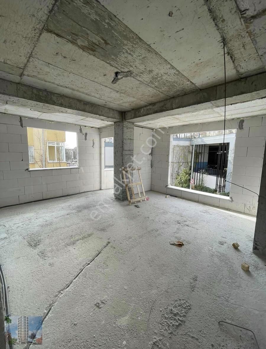 Bilgin Grup Yapı'dan Satılık Lüx 2+1 Daire - Görsel 14