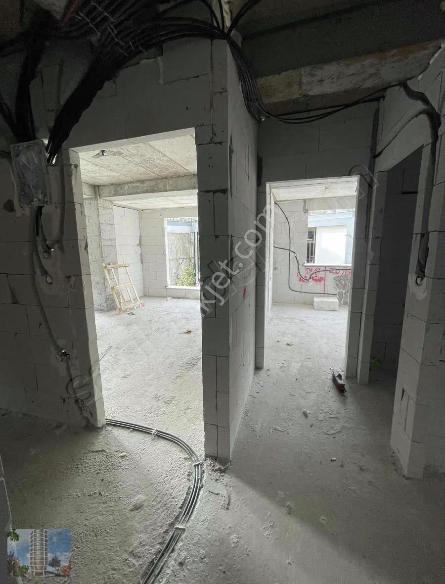 Bilgin Grup Yapı'dan Satılık Lüx 2+1 Daire - Görsel 5