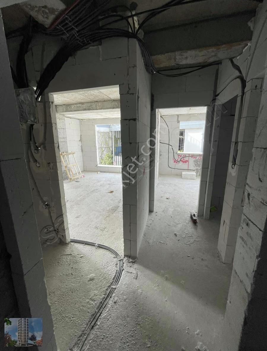 Bilgin Grup Yapı'dan Satılık Lüx 2+1 Daire - Görsel 6