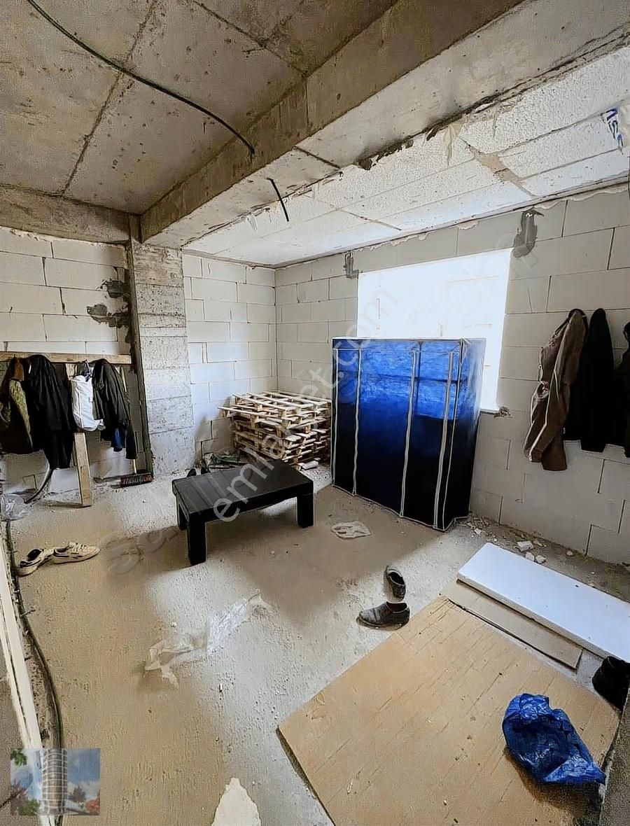 Bilgin Grup Yapı'dan Satılık Lüx 2+1 Daire - Görsel 27