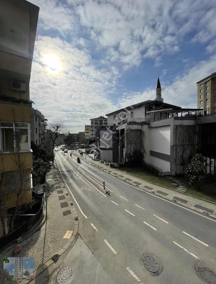 Bilgin Grup Yapı'dan Satılık Lüx 2+1 Daire - Görsel 10