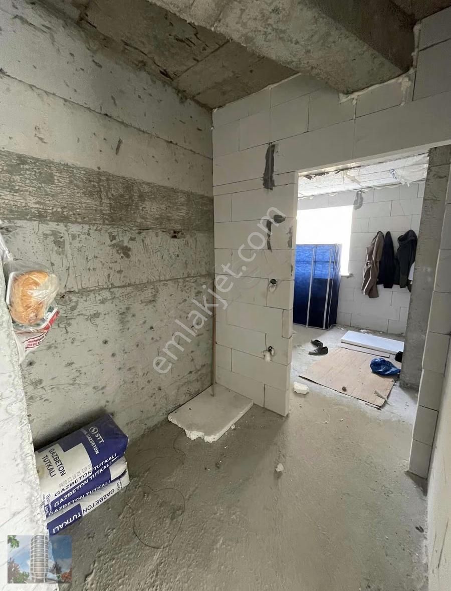 Bilgin Grup Yapı'dan Satılık Lüx 2+1 Daire - Görsel 7