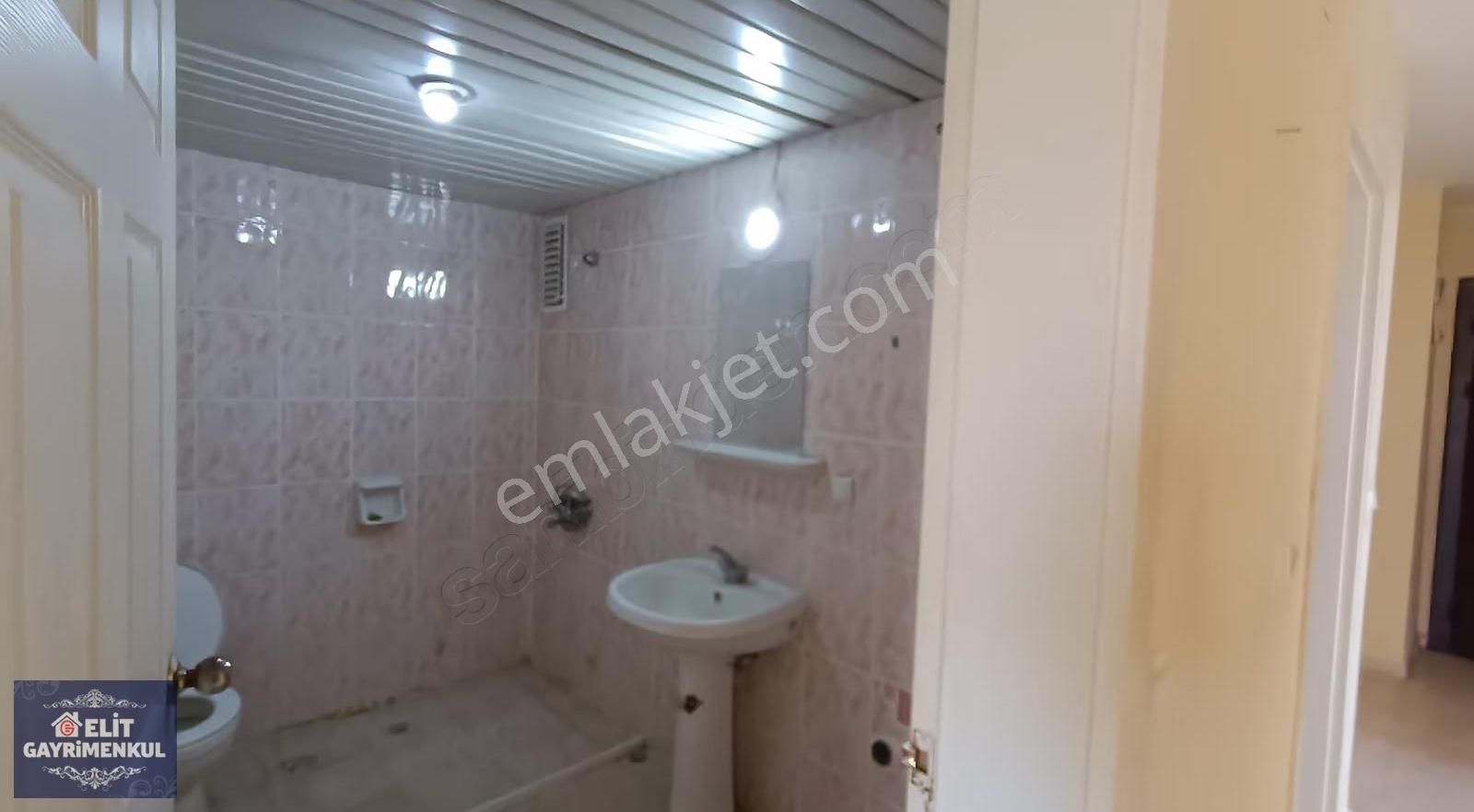 Mükemmel Konumda Satılık Toki 3+1 Dairesi - Görsel 15