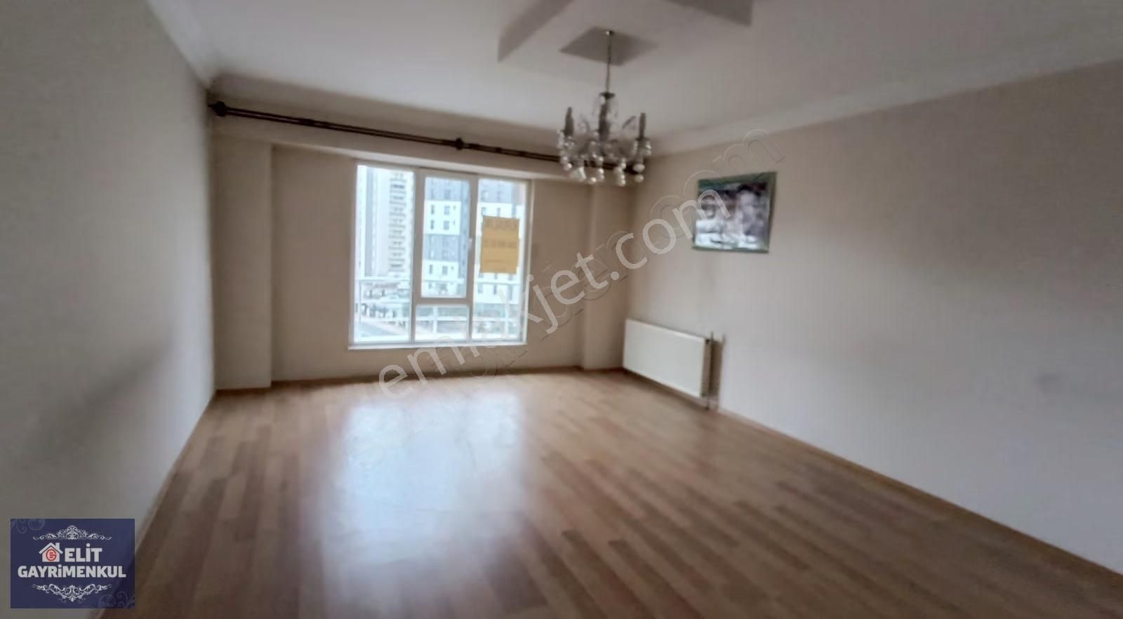 Yıldırım Beyazıtta Kiralık Daire - Görsel 11