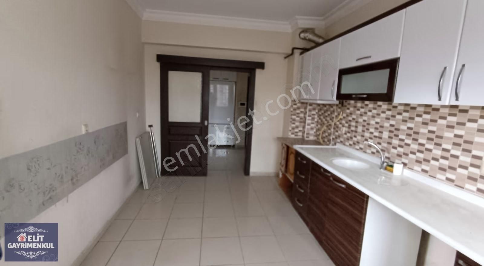 Yıldırım Beyazıtta Kiralık Daire - Görsel 2