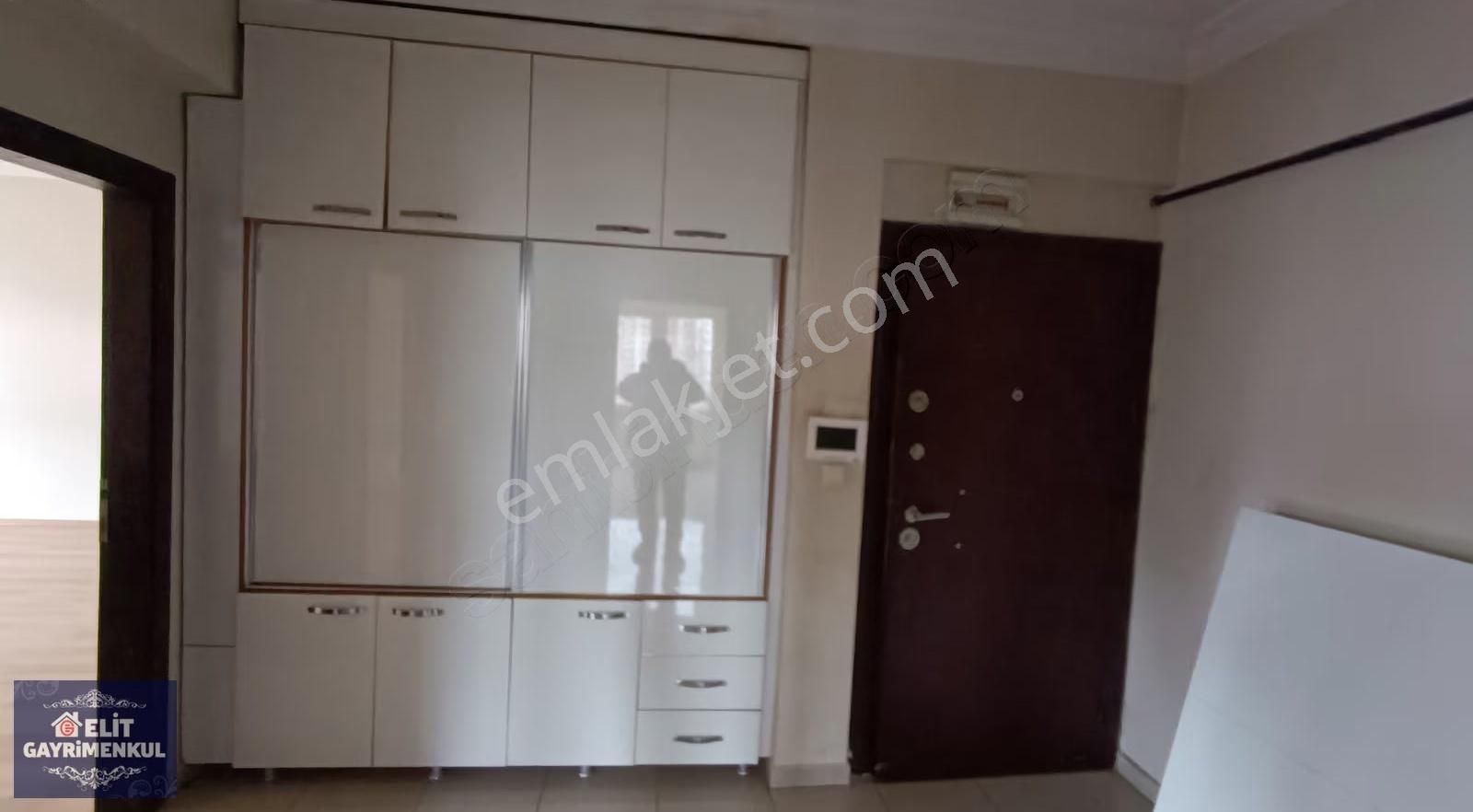 Yıldırım Beyazıtta Kiralık Daire - Görsel 5