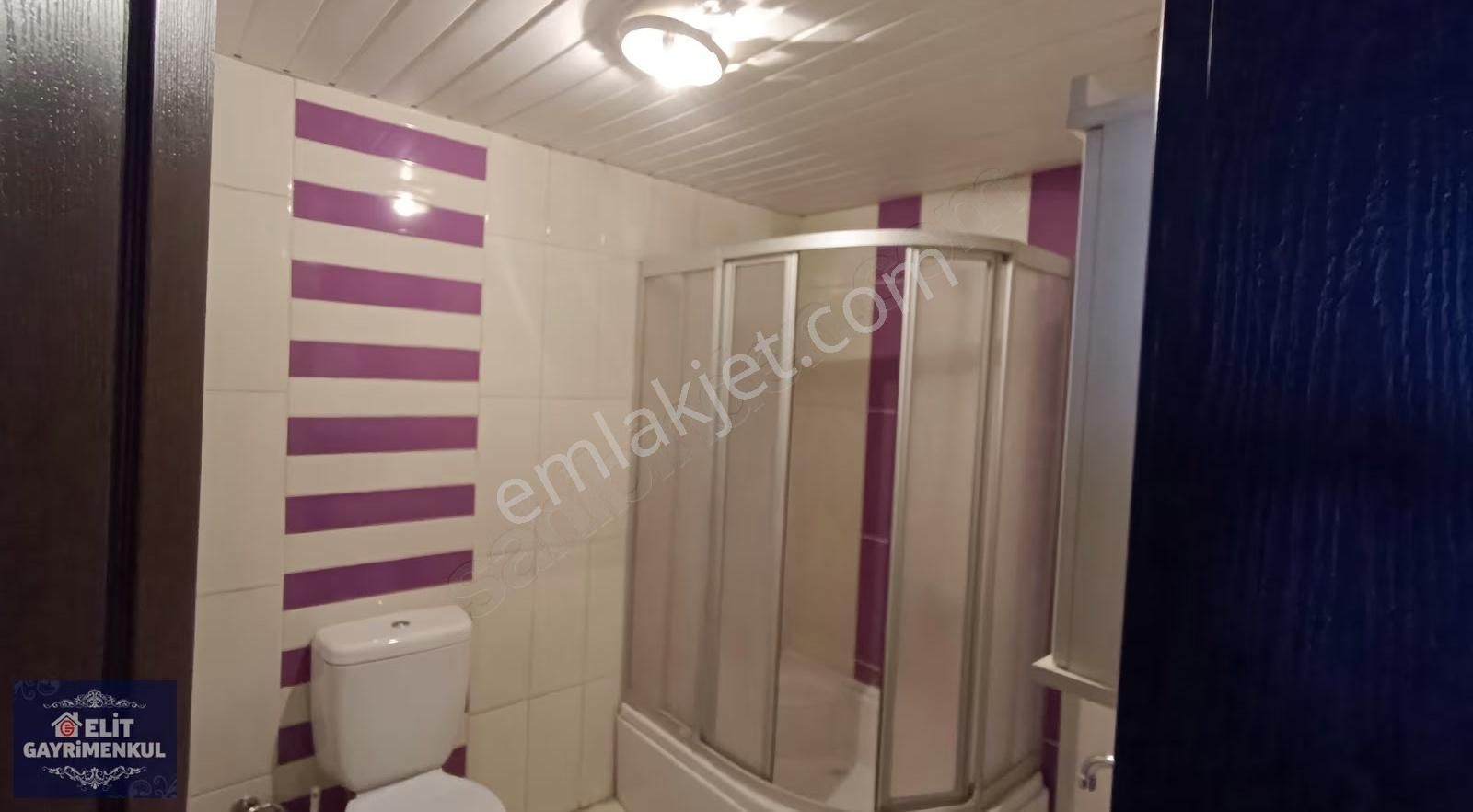 Yıldırım Beyazıtta Kiralık Daire - Görsel 9