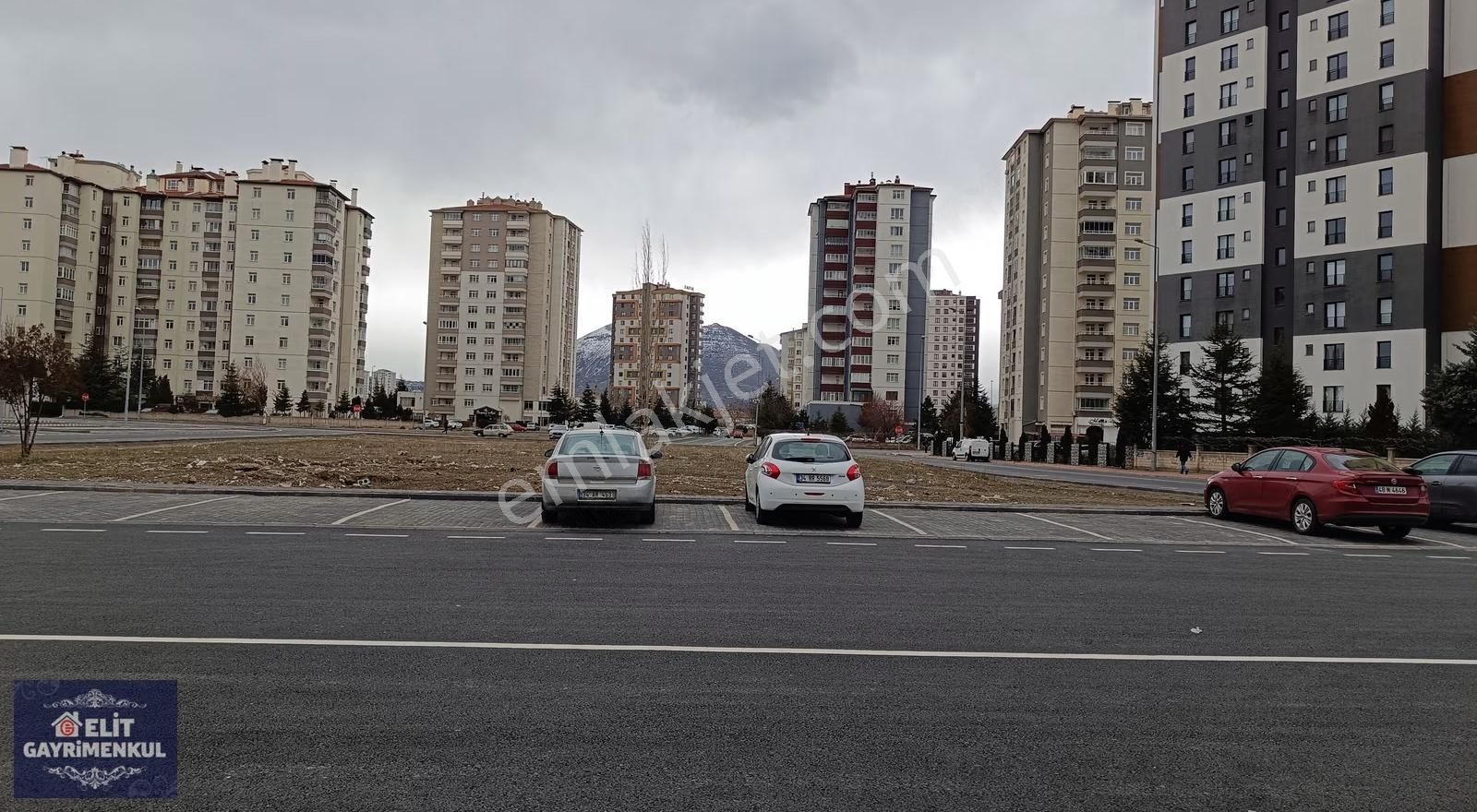 Yıldırım Beyazıtta Kiralık Daire - Görsel 4