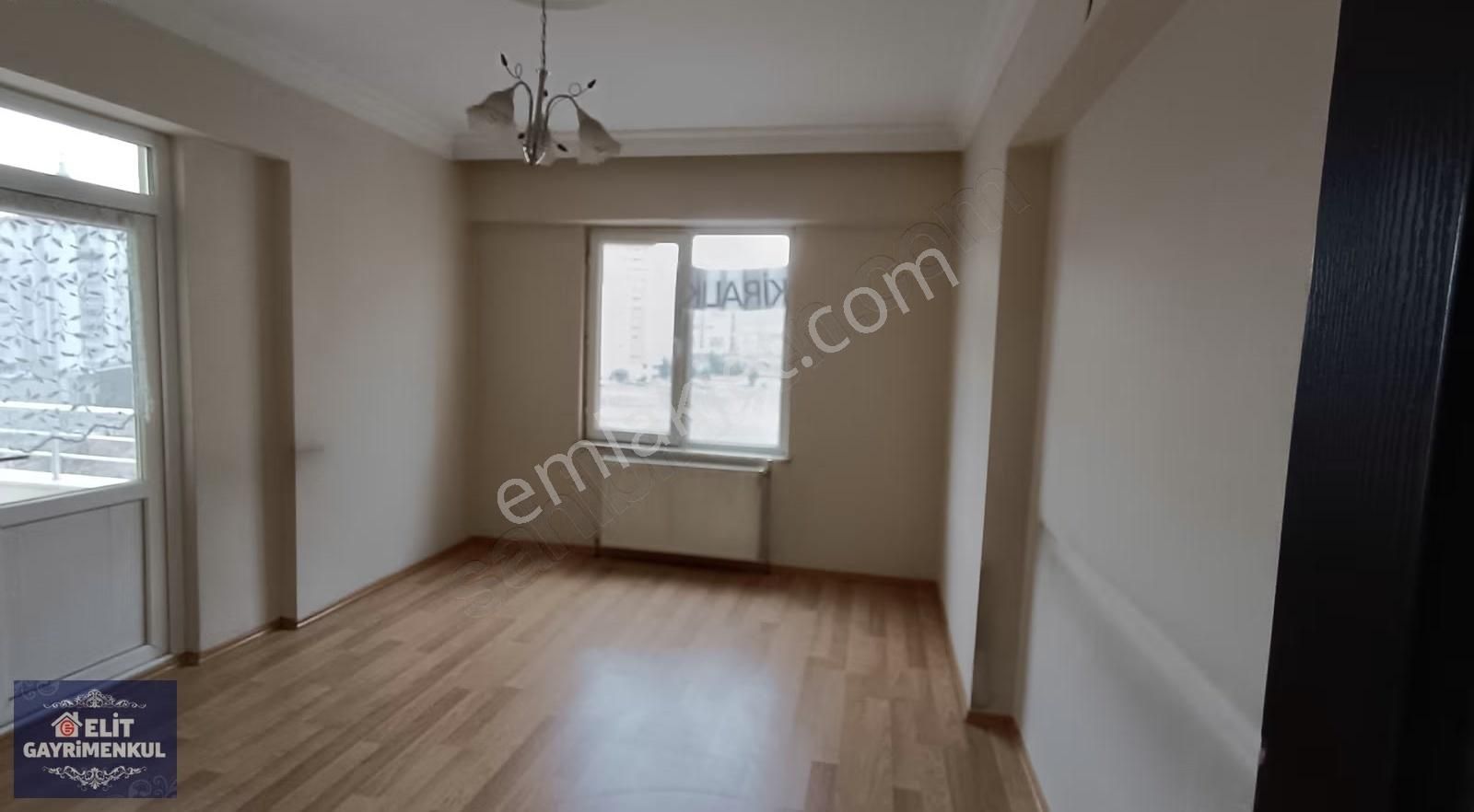 Yıldırım Beyazıtta Kiralık Daire - Görsel 6