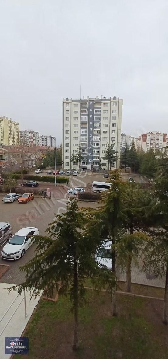 İldemde Mükemmel Konumlu Satılık İldem A Dairesi - Görsel 11