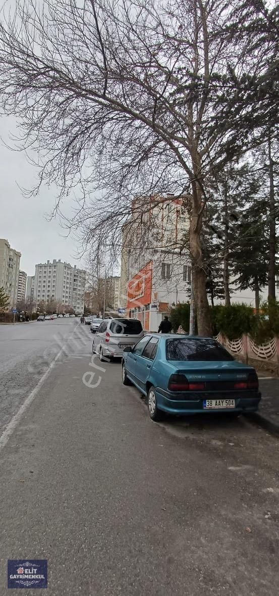 İldemde Mükemmel Konumlu Satılık İldem A Dairesi - Görsel 8