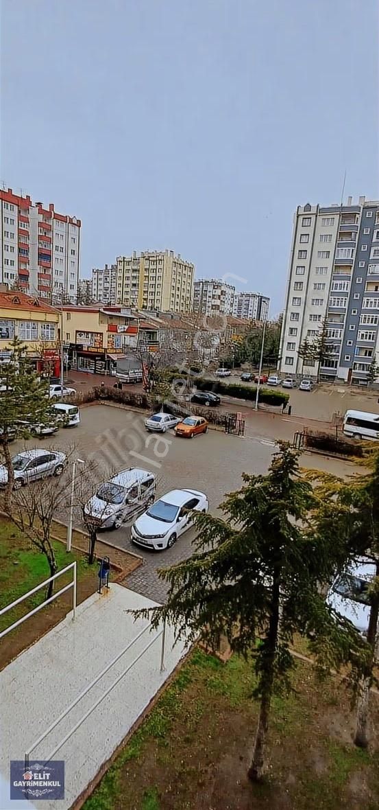 İldemde Mükemmel Konumlu Satılık İldem A Dairesi - Görsel 7