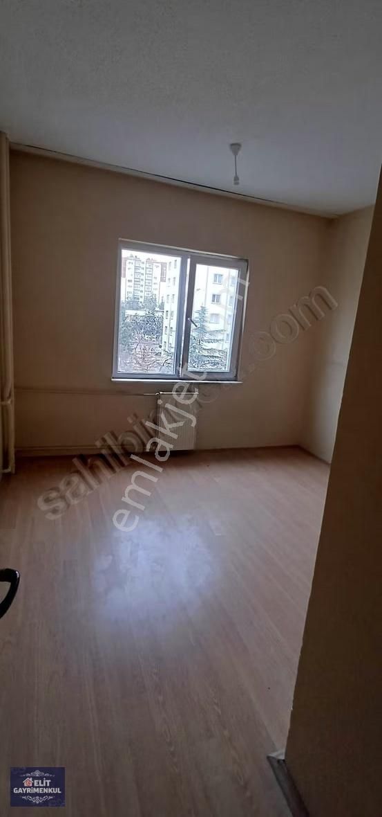 İldemde Mükemmel Konumlu Satılık İldem A Dairesi - Görsel 14