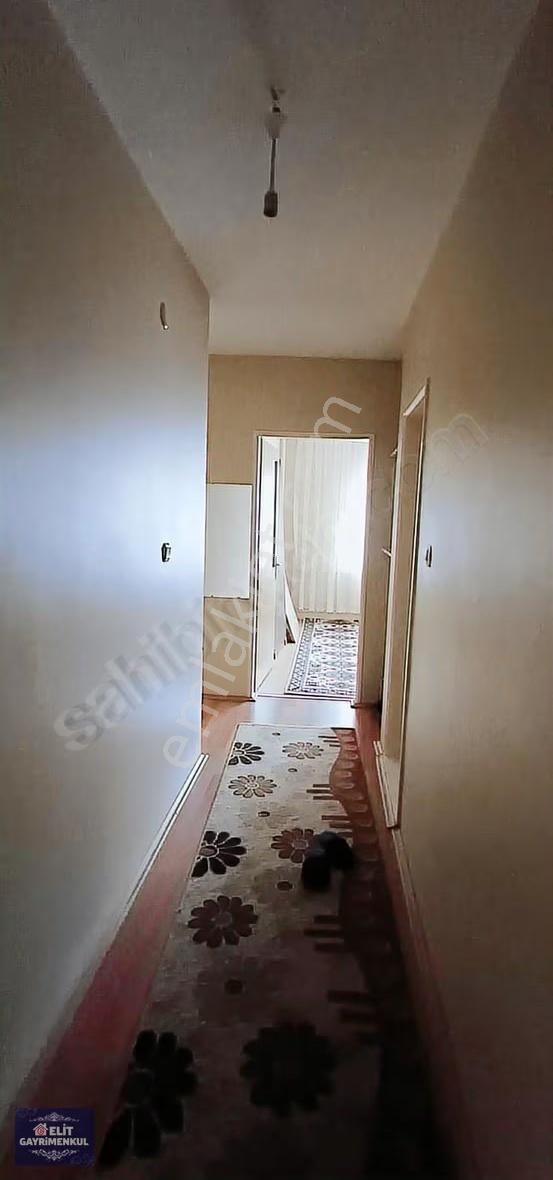 İldemde Mükemmel Konumlu Satılık İldem A Dairesi - Görsel 3