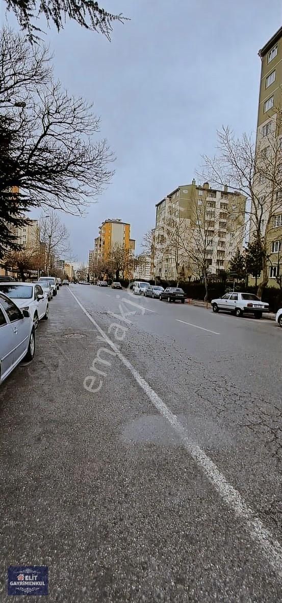 İldemde Mükemmel Konumlu Satılık İldem A Dairesi - Görsel 24