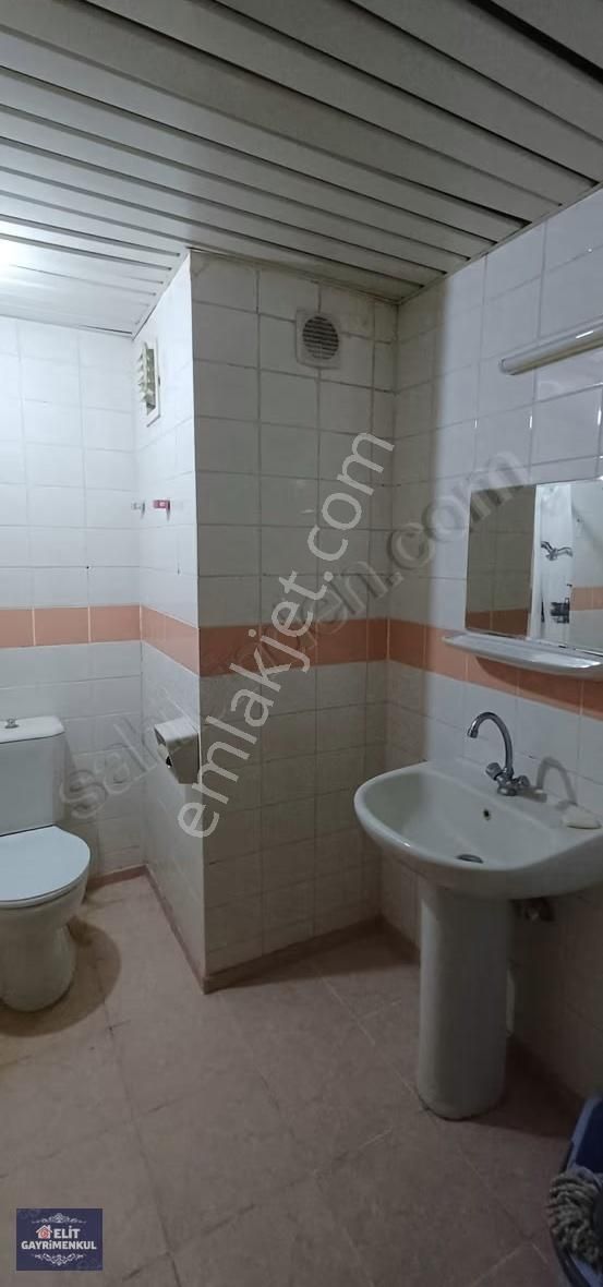 İldemde Mükemmel Konumlu Satılık İldem A Dairesi - Görsel 2