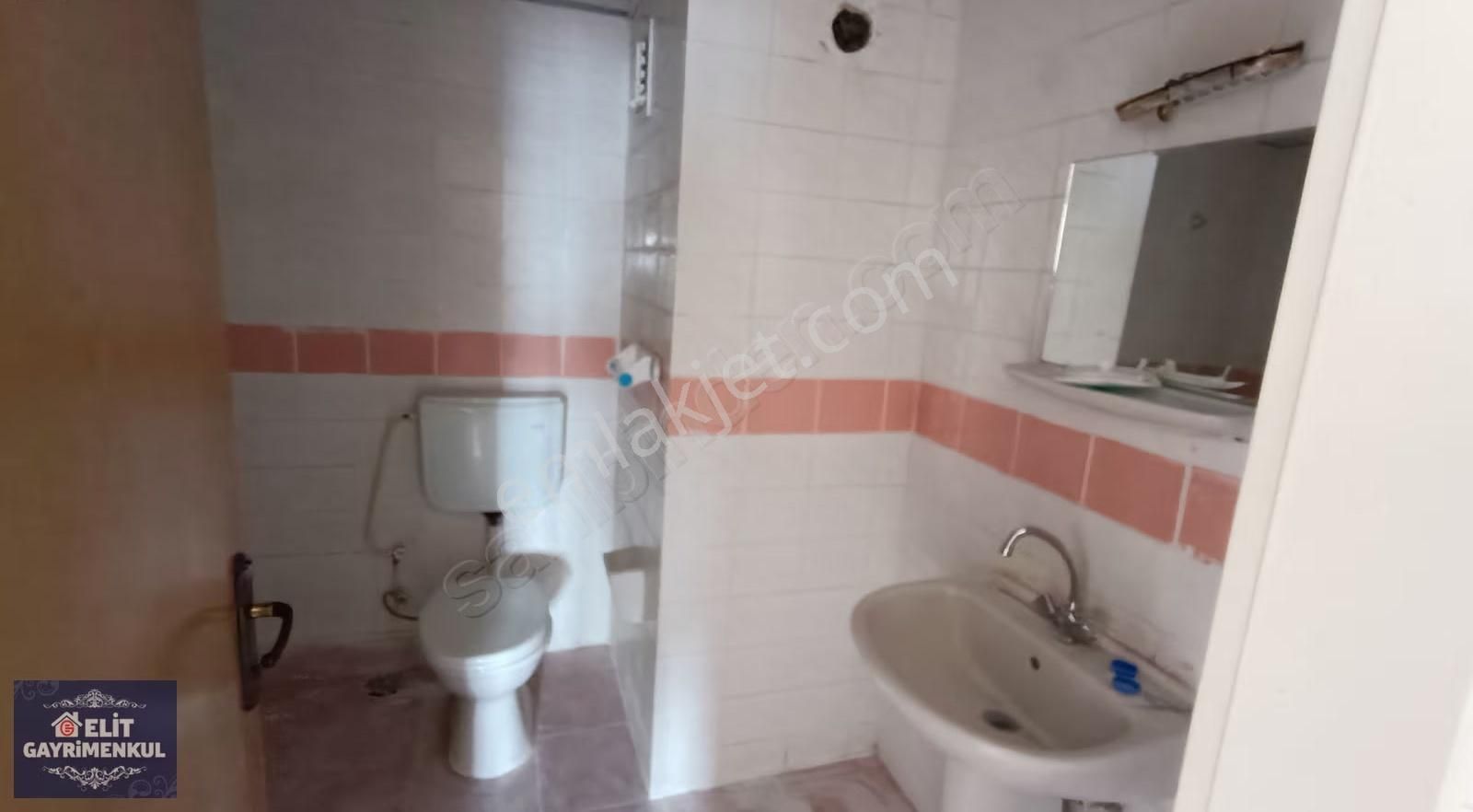 Kiralık İldem A-merkezi Konum - Görsel 6