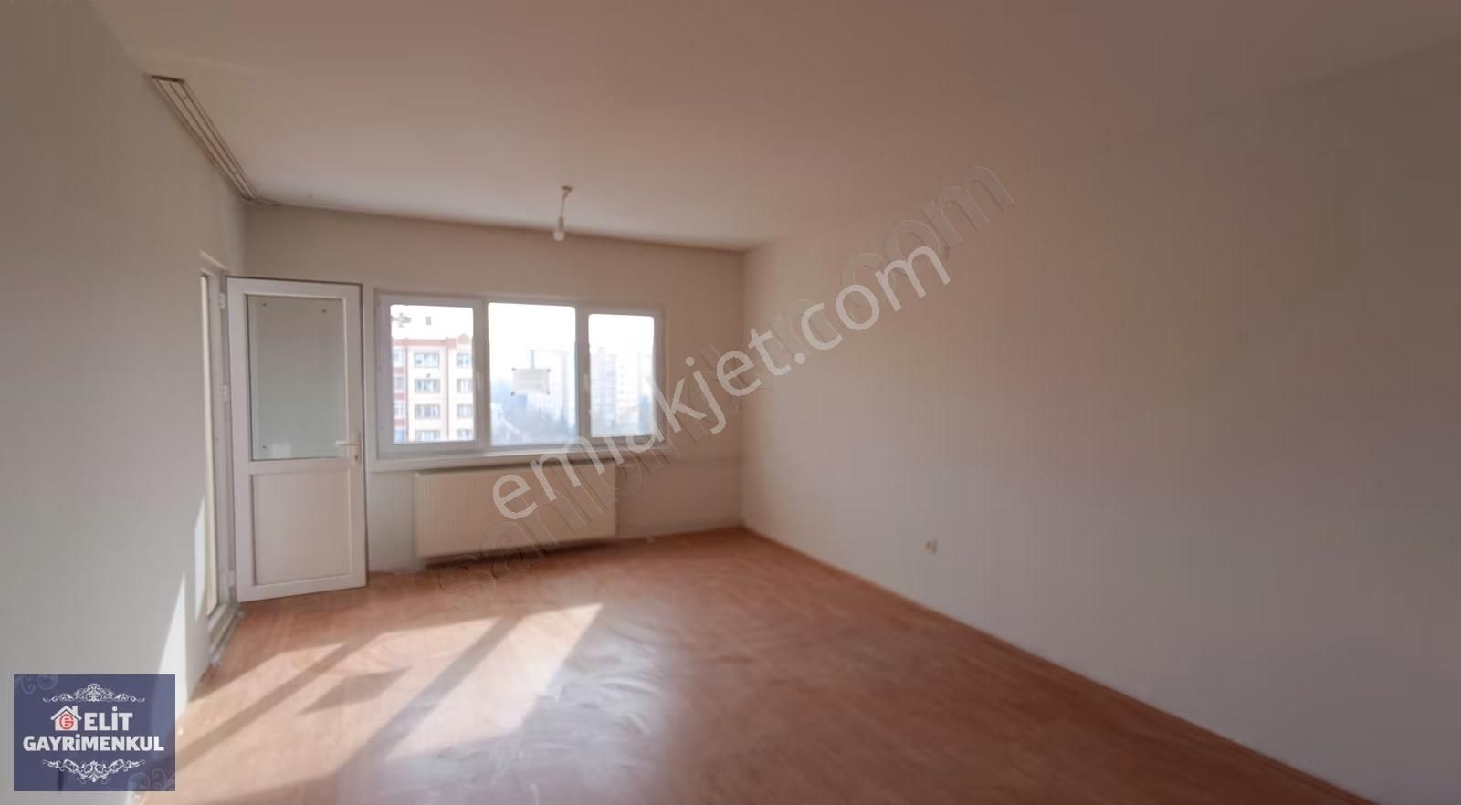 Kiralık İldem A-merkezi Konum - Görsel 4