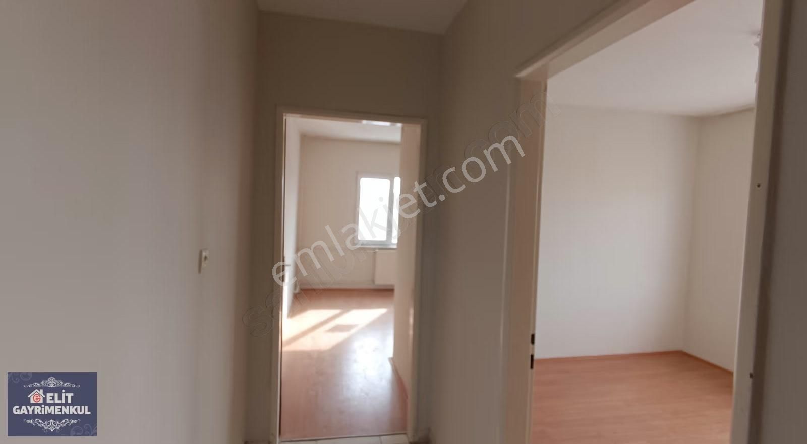 Kiralık İldem A-merkezi Konum - Görsel 11