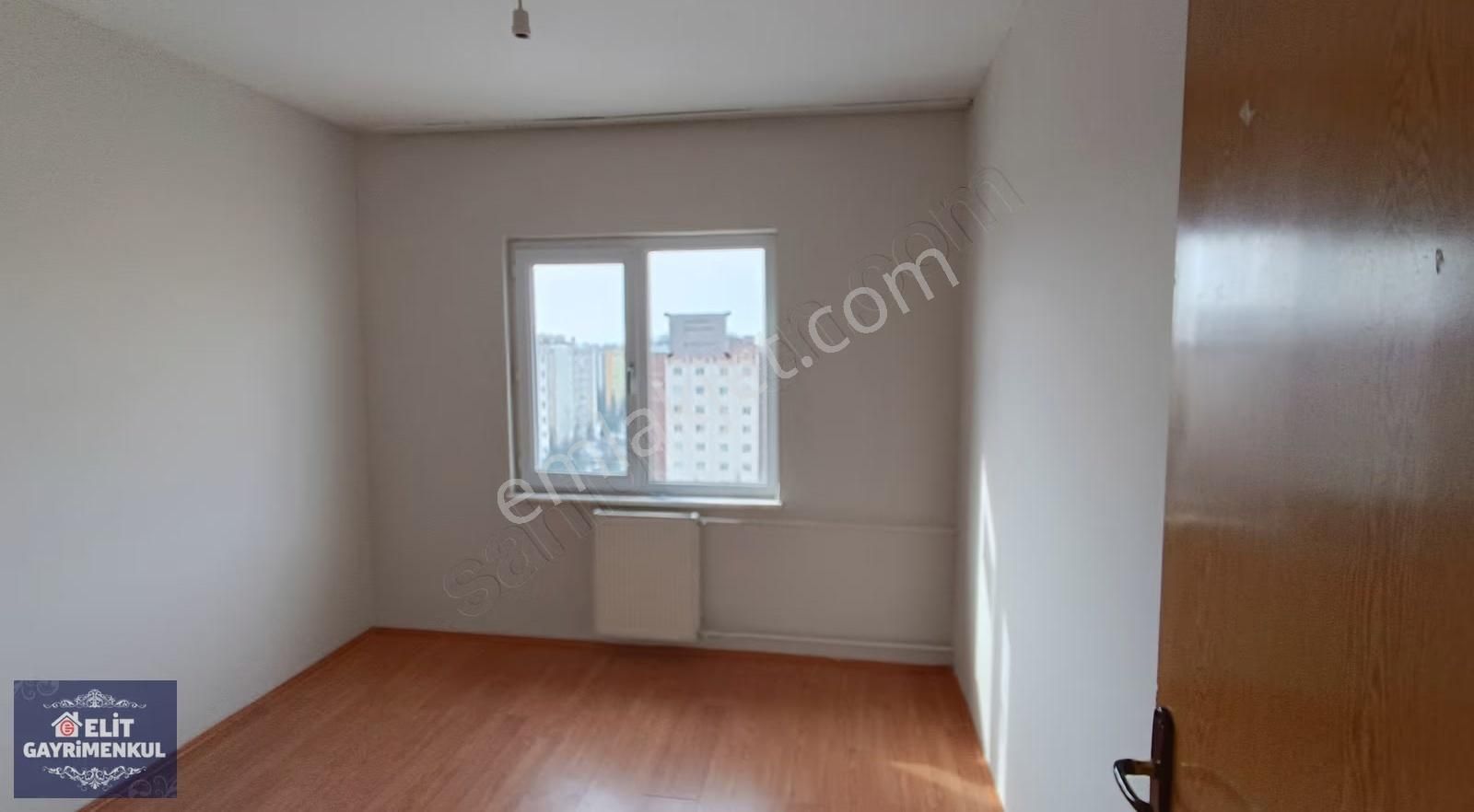 Kiralık İldem A-merkezi Konum - Görsel 3