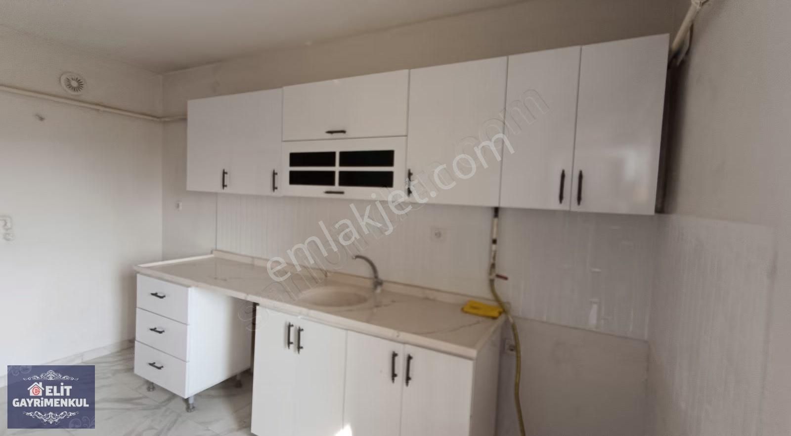 Kiralık İldem A-merkezi Konum - Görsel 10