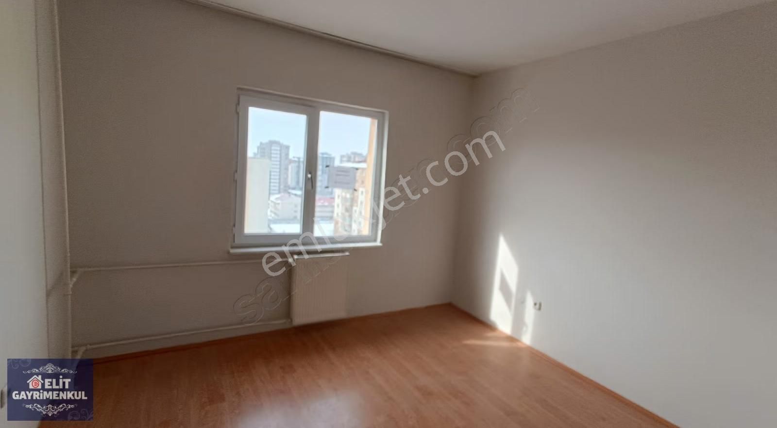 Kiralık İldem A-merkezi Konum - Görsel 2