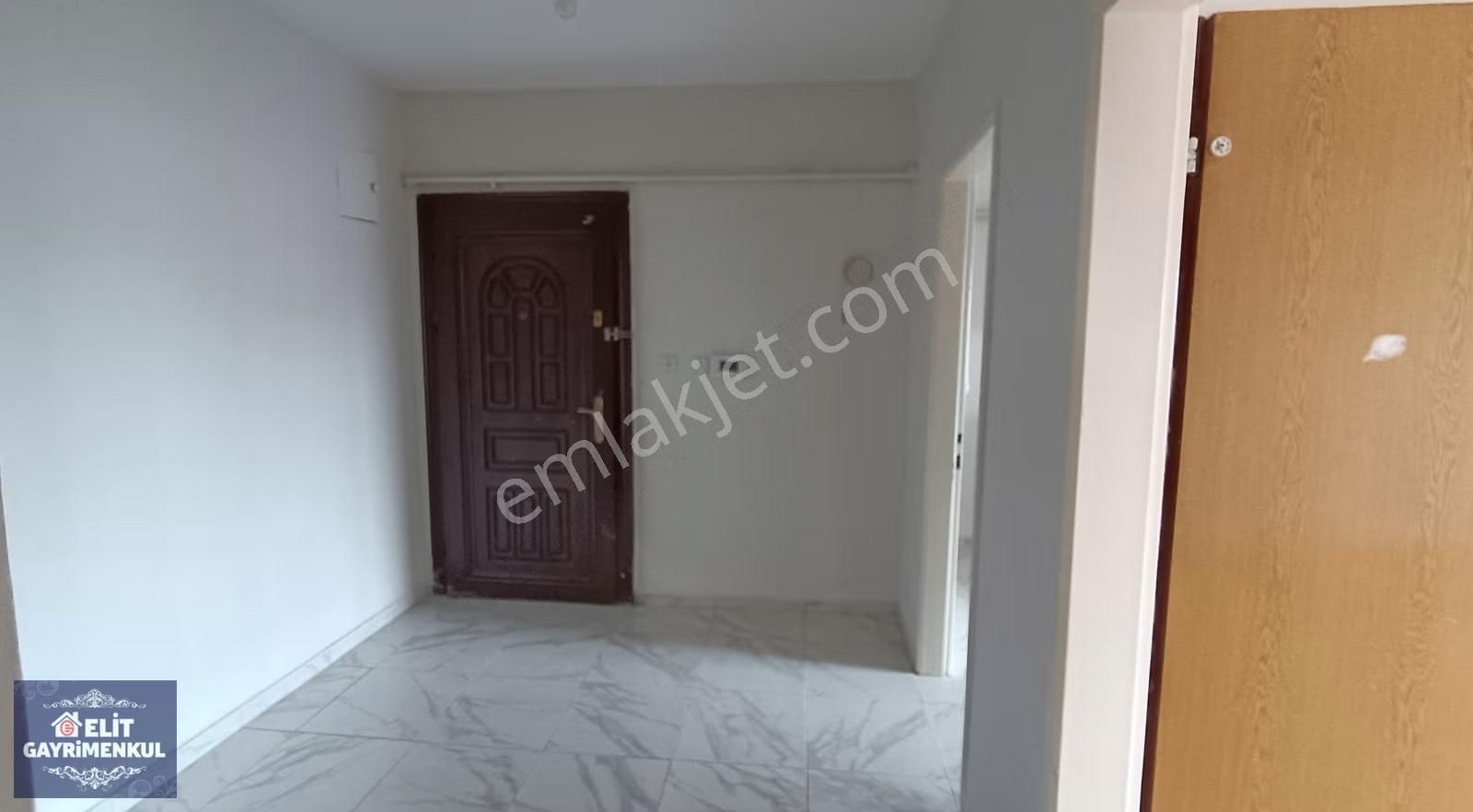 Kiralık İldem A-merkezi Konum - Görsel 8