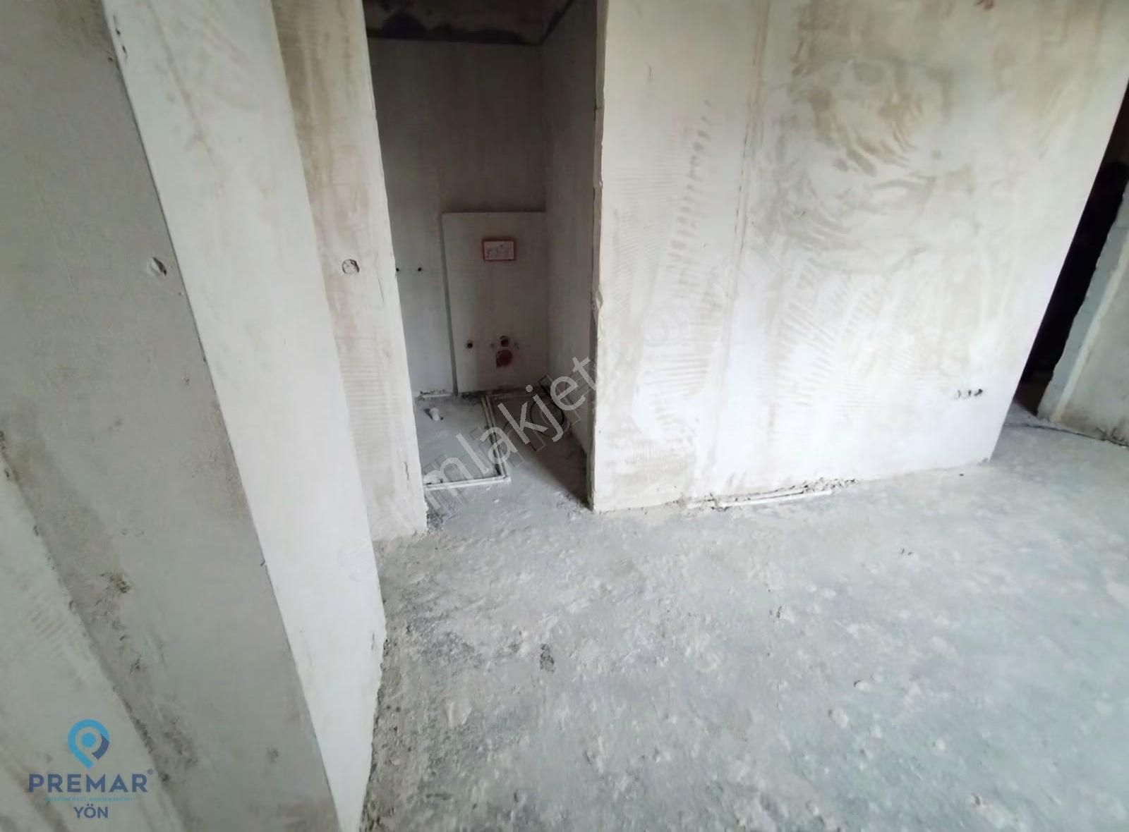 Maltepe Baglarbaşı Mah De 3+1 150 M2 Deniz Manzaralı Dublex