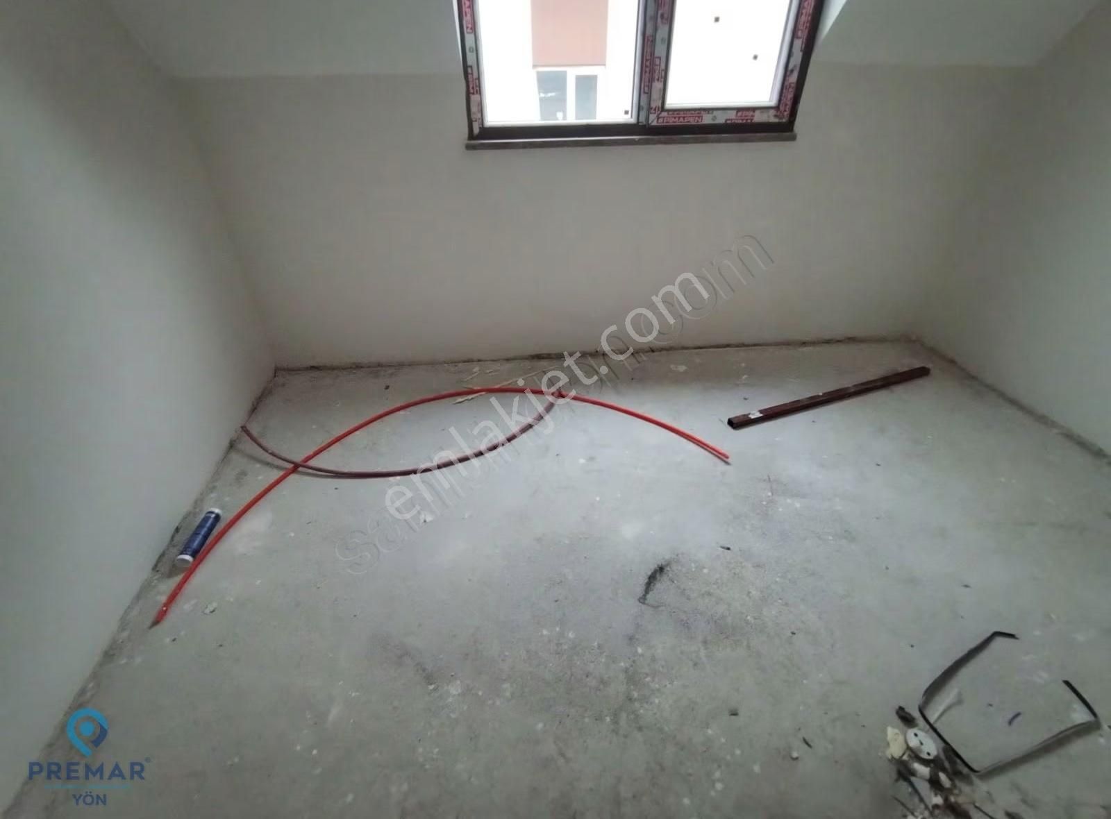 Maltepe Baglarbaşı Mah. Marmararay Yakını 5+1 200 M2 Dubleks - Görsel 2