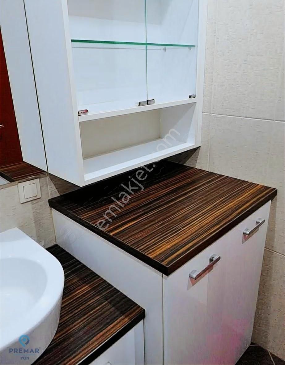 Kartal Uplıfe Park Kiralık 1+1 - Görsel 6