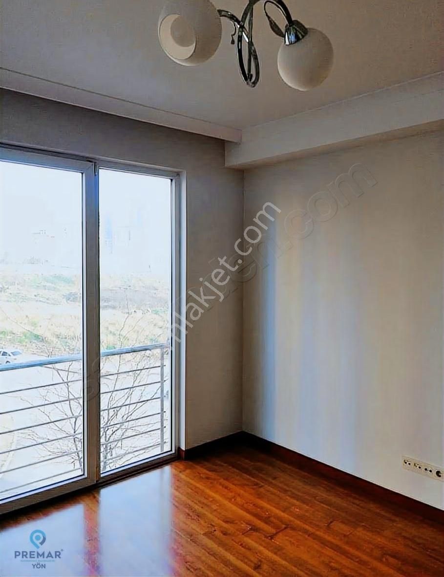 Kartal Uplıfe Park Kiralık 1+1 - Görsel 20