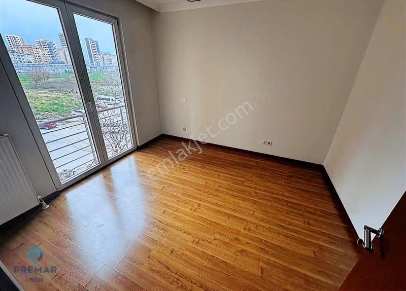 Kartal Uplıfe Park Kiralık 1+1 - Görsel 10