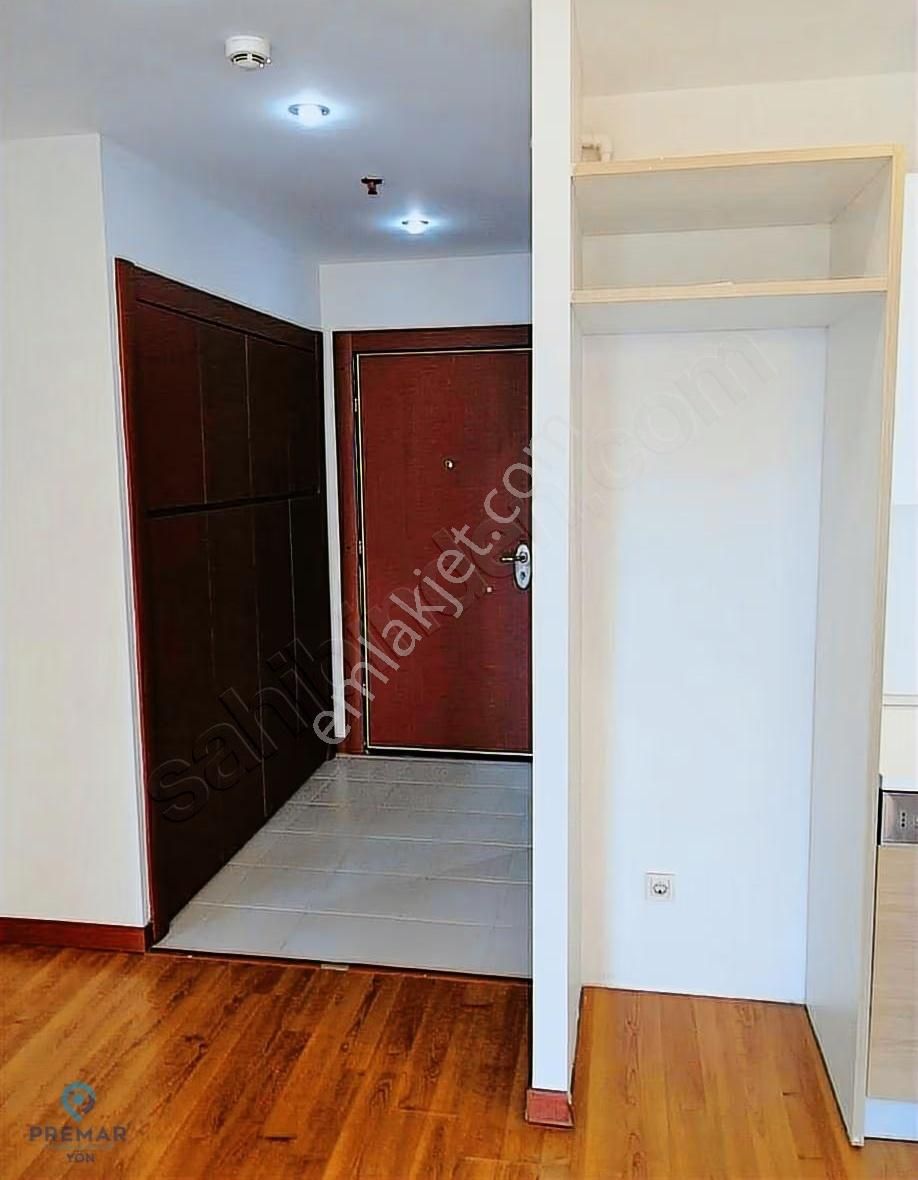 Kartal Uplıfe Park Kiralık 1+1 - Görsel 2