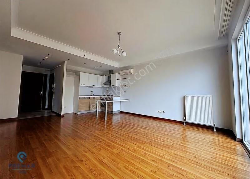 Kartal Uplıfe Park Kiralık 1+1 - Görsel 7