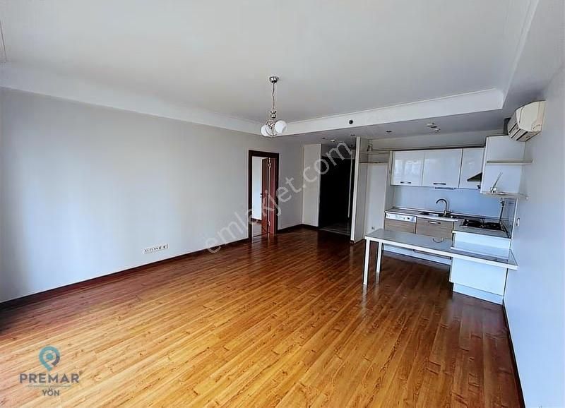 Kartal Uplıfe Park Kiralık 1+1 - Görsel 17