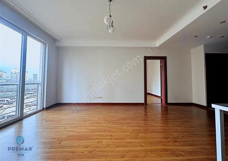 Kartal Uplıfe Park Kiralık 1+1 - Görsel 21