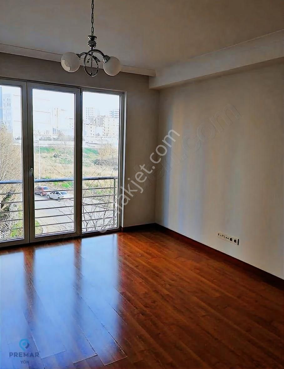 Kartal Uplıfe Park Kiralık 1+1 - Görsel 19