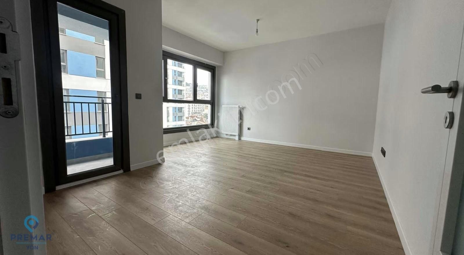 Kartal Kiptaş Sitesi 2+1 Kiralık Daire - Görsel 3