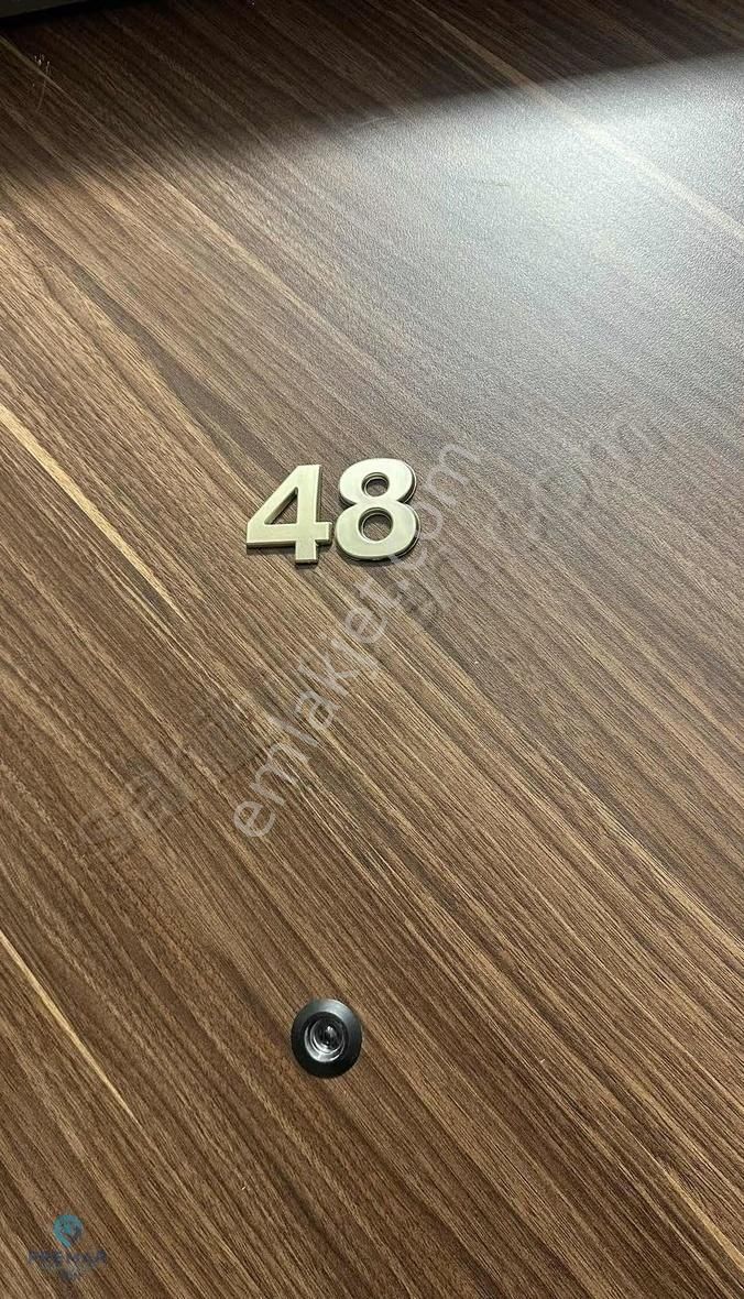 Kartal Kiptaş Sitesi 2+1 Kiralık Daire - Görsel 2