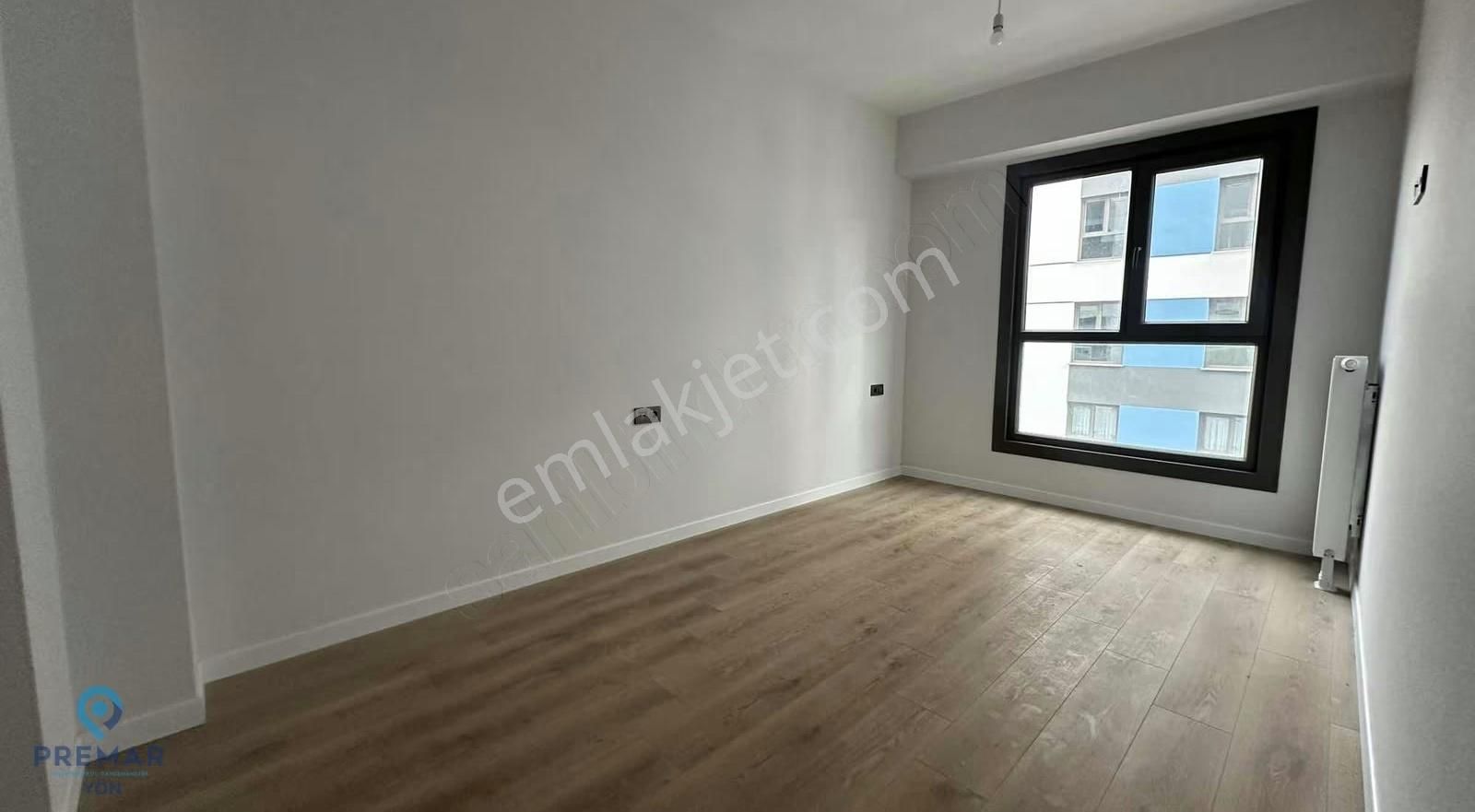 Kartal Kiptaş Sitesi 2+1 Kiralık Daire - Görsel 17